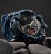 Годинник Besta Sea Storm 1427 фото 8