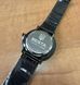 Годинник Civo Tower Black 7751 фото 6