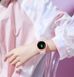 Smart-годинник Smart Balance Pink 1670 фото 13