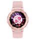 Smart-годинник Smart Balance Pink 1670 фото 2