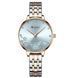 Годинник Curren Blanche New 1690 фото 1