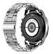 Смарт-часы Smart Daytona X Silver 5881 фото 5