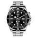 Смарт-часы Smart Daytona X Silver 5881 фото 3