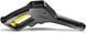 Пистолет для минимий Karcher G 120 Q FULL CONTROL для K 3 Power Control и Full Control 0.58кг 2.643-823.0 фото 3