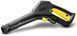 Пистолет для минимий Karcher G 120 Q FULL CONTROL для K 3 Power Control и Full Control 0.58кг 2.643-823.0 фото 1