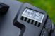 Газонокосилка Graphite 2000Вт 43см 45л 20-70мм 14кг 59G475 фото 6