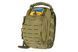 Сумка Слинг 2E Tactical Laser Cut 2.5 л зеленая 2E-MILSLIBAG-Y09L-OG фото 7