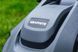 Газонокосилка Graphite 2000Вт 43см 45л 20-70мм 14кг 59G475 фото 10