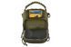 Сумка Слинг 2E Tactical Laser Cut 2.5 л зеленая 2E-MILSLIBAG-Y09L-OG фото 9