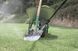 Минимойка высокого давления Karcher K 3, 1600Вт, 20-120бар, 380л/час, шланг 6м, 5кг 1.601-888.0 фото 6