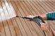 Пистолет для минимий Karcher G 120 Q FULL CONTROL для K 3 Power Control и Full Control 0.58кг 2.643-823.0 фото 5
