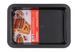 Форма для выпечки ARDESTO Gemini прямоугольная, 34.5x24x4.5 см, серая, углеродистая сталь. AR2508G фото 2