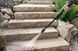 Минимойка высокого давления Karcher K 3, 1600Вт, 20-120бар, 380л/час, шланг 6м, 5кг 1.601-888.0 фото 5