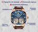 Часы Ailang FlyWheel 8901 фото 5