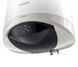 Водонагреватель электрический Tesy Modeco Cloud GCV 1204724D C22 ECW 120 л, 2.4 кВт, керамический сухой тен, круглый, электронное управление, Wi-Fi, Болгария, С 305085 фото 2
