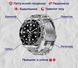 Смарт-часы Smart Daytona X Silver 5881 фото 7