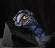 Годинник Besta Sea Storm 1427 фото 9