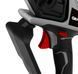 Пила цепная аккумуляторная Neo Tools Graphite Energy+ 18В Li-lon 10см 4.6м/сек 1.25кг без АКБ и ЗП 58GE116 фото 7