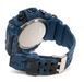Годинник Besta Sea Storm 1427 фото 15