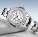 Часы Carnival Diamond 1873 фото 3