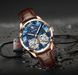 Часы Ailang FlyWheel 8901 фото 15