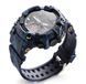Годинник Besta Sea Storm 1427 фото 17