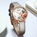 Годинник Curren Blanche 2402 фото 5