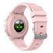 Smart-годинник Smart Balance Pink 1670 фото 16