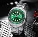 Часы Cheetah Diver 20 Bar 1808 фото 3