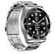 Смарт-часы Smart Daytona X Silver 5881 фото 4
