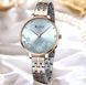 Годинник Curren Blanche New 1690 фото 5