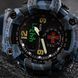 Годинник Besta Sea Storm 1427 фото 7