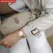 Годинник Curren Blanche 2402 фото 13