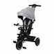 Детский трехколесный велосипед Lionelo BERRY GREY STONE 82370395 фото 3