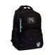 Рюкзак шкільний YES Moon Cat TS-57 550030 фото 1
