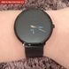 Годинник Civo Tower Black 7751 фото 13