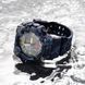 Годинник Besta Sea Storm 1427 фото 13