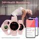 Smart-годинник Smart Balance Pink 1670 фото 6