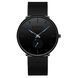 Годинник Civo Tower Black 7751 фото 2