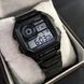 Годинник Skmei Ripple Black 1335B 1335B фото 4