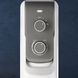 Оливний радіатор Electrolux EOH/M-7157 7 cекцій, 1.5 кВт , 20 м2, механічне керування EOH/M-7157 фото 3