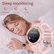 Smart-годинник Smart Balance Pink 1670 фото 10