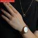Baosaili BOX IBSO УЦІНКА 2290 фото 17