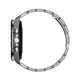 Смарт-часы Smart Daytona X Silver 5881 фото 6