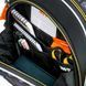 Рюкзак шкільний напівкаркасний Yes Super Racer S-109S 550490 фото 5
