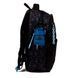 Рюкзак шкільний YES Moon Cat TS-57 550030 фото 7