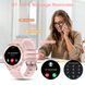 Smart-годинник Smart Balance Pink 1670 фото 9