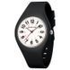 Часы GoldenHour Shato 1500 фото 1