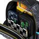 Рюкзак шкільний напівкаркасний Yes Super Racer S-109S 550490 фото 4