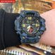 Годинник Besta Sea Storm 1427 фото 19